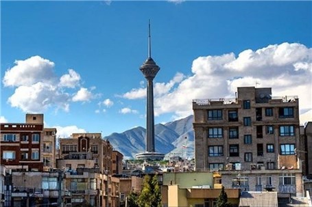 آپارتمان‌نشینی با فرهنگ ایرانی - اسلامی تطابق ندارند