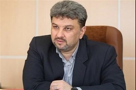 افزایش ۵ برابری نصب کنتورهای هوشمند