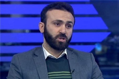 گرانی ۵۰ درصدی سیمان و فولاد طی یکسال اخیر