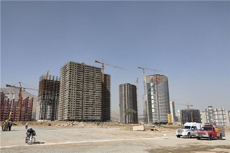 درخواست شرکت‌های حقوقی مهندسی از وزارت راه؛ پروانه اشتغال به‌کار مهندسی را موقتا تمدید کنید