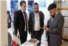 تهویه با محصولات متنوع به بازار عراق آمده است