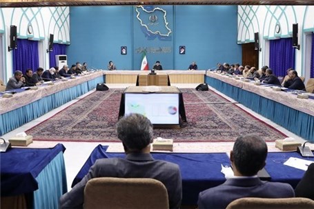 رسیدگی به عملکرد نظام بانکی در دستور کار شورای عالی مسکن