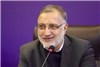 زاکانی: بازسازی ۸۵۲۰ واحد مسکونی آسیب‌دیده در جنگ ۱۲ روزه به پایان رسید