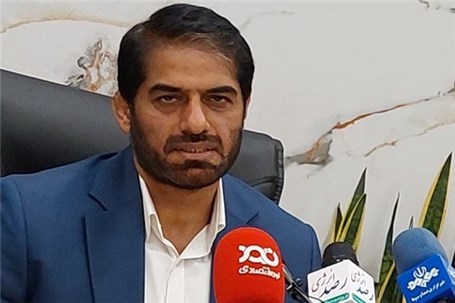 مصرف برق تهران به ۶۲۵۰ مگاوات می‌رسد