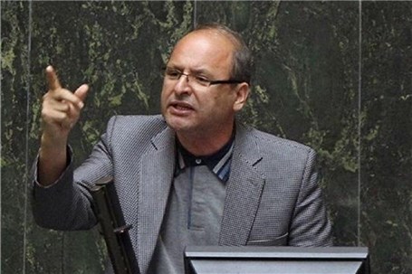 توافق نزدیک است ؛ می‌توانیم برای سرمایه‌گذاری‌ در حوزه صنعت برق از آمریکایی‌ها تضمین بگیریم