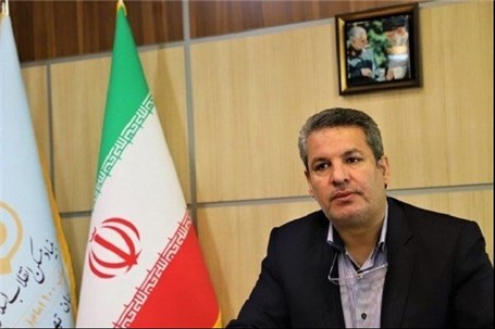 تحویل ۲۹۷ هزار واحد مسکونی به متقاضیان نهضت ملی مسکن توسط بنیاد مسکن