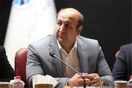 پیشرفت فیزیکی ۶۰ درصدی در فاز ۷ شهر جدید پرند
