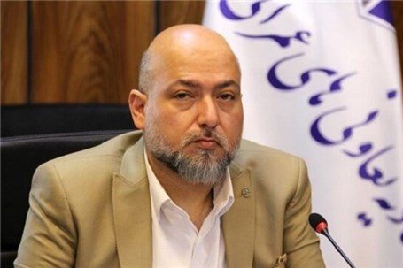 ساخت مسکن اقتصادی در شهر‌های اقماری اجرایی می شود