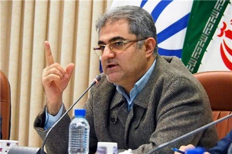 تامین مسکن محرومان اولویت دولت چهاردهم است