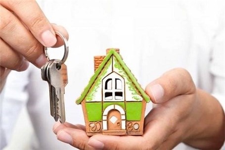 ممنوعیت اجاره خانه‌های ساعتی