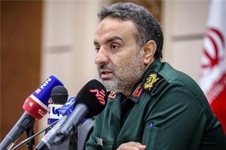 طی دو سال گذشته با کمیته امداد و بنیاد مسکن ۲۰ هزار واحد مسکن برای محرومان ساخته شده است