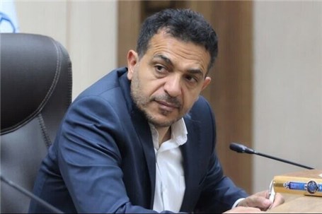 دولت برای بازسازی ساختمان‌های آسیب‌دیده در جنگ پای کار است