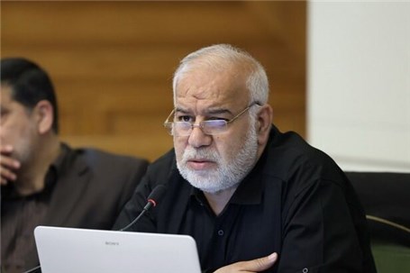 پیش بینی اختصاص ۷۰ میلیون تومان برای آسیب‌های جزئی ساختمان‌های آسیب دیده و ۲۵۰ میلیون تومان برای خرید اثاثیه منزل