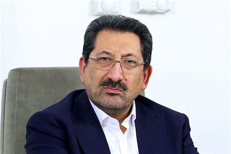 اعتراض شدید وزیر صمت به قطع برق صنایع خود‌تامین