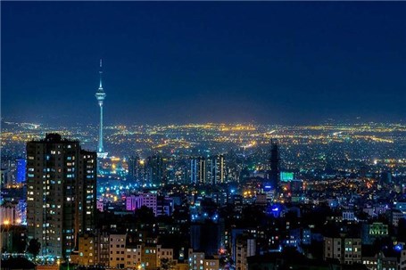 آتش‌بس بازار اجاره