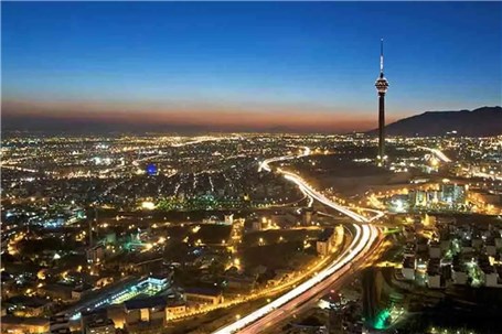 کاهش ۳۰ تا ۵۰ میلیونی قیمت مسکن در شمال تهران