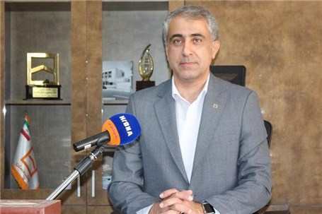 تامین مالی ۸۸ هزار میلیارد ریالی نهضت ملی مسکن در استان قزوین