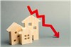 راز فرونشست تورم اجاره