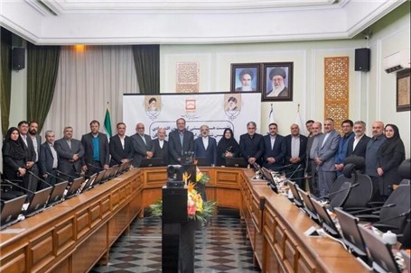 همیت بانک مسکن، حمایت مجلس؛ همگرایی در مسیر تحقق اهداف توسعه مسکن