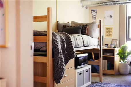 هزینه عجیب رهن و اجاره اتاق یک پانسیون در تهران؛ ۱۵۰ میلیون تومان رهن و ۲۳ میلیون تومان اجاره!