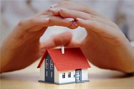 بیمه‌نامه تکمیلی حوادث طبیعی ساختمان عملیاتی شد