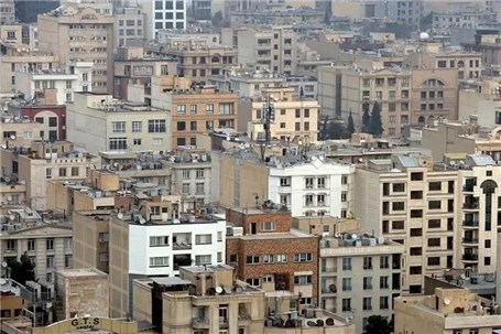 زاکانی: ۵۱ درصد خانواده‌های تهرانی اجاره‌نشین‌ هستند