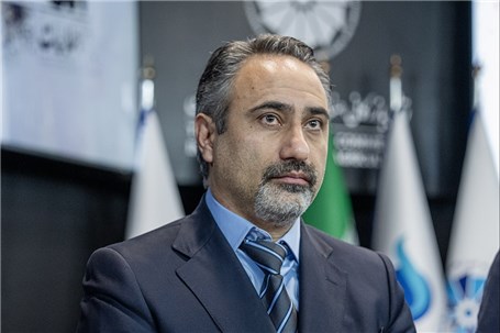 رشد تولید برق از انرژی‌های پاک نیازمند نوسازی شبکه توزیع است