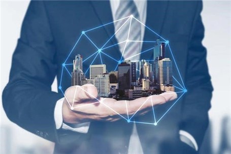 توکنیزه کردن املاک، کلید خروج بازار مسکن از رکود است