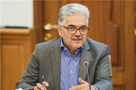 مخالفت شورای‌عالی شهرسازی با مسکونی‌سازی ۱۲ هکتار زمین