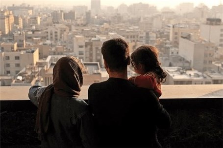 جزئیات طرح مسکن استیجاری اعلام شد