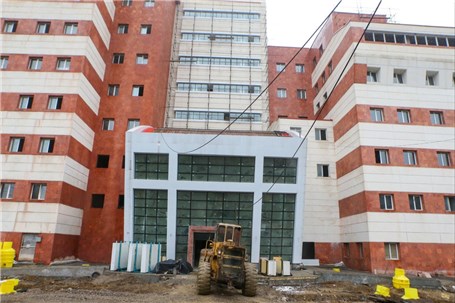 طرح مسکن استیجاری با هدف حمایت از خانوارهای جوان در گیلان اجرا می‌شود