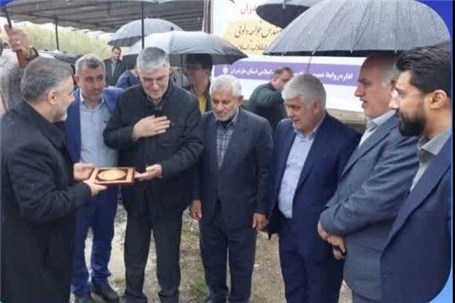 از انعقاد تفاهم‌نامه‌ تا آغاز پروژه‌های مسکونی برای اقشار کم‌درآمد