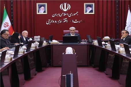 ۱۲ مصوبه هیات واگذاری از شرکت ساختمان نفت تا نیروگاههای حرارتی